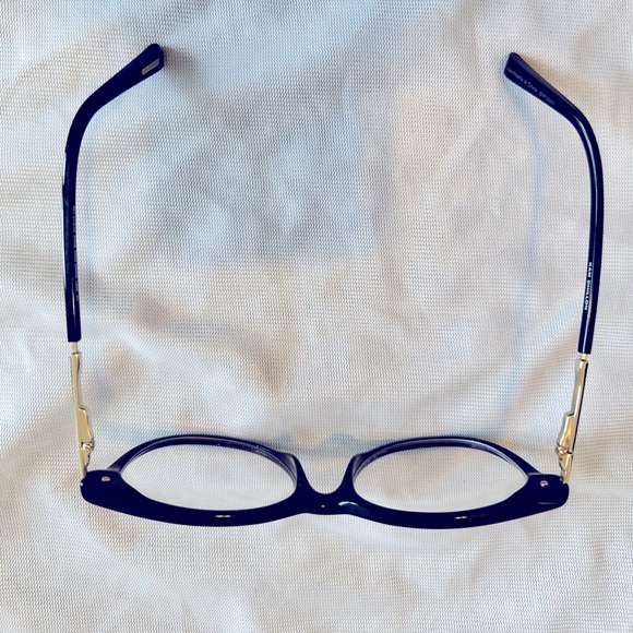 Kam Dhilon Women’s Eyeglasses with Prescription - Picture 6 of 9